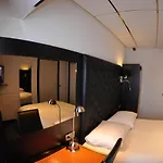 Hotel Le Beau Rivage